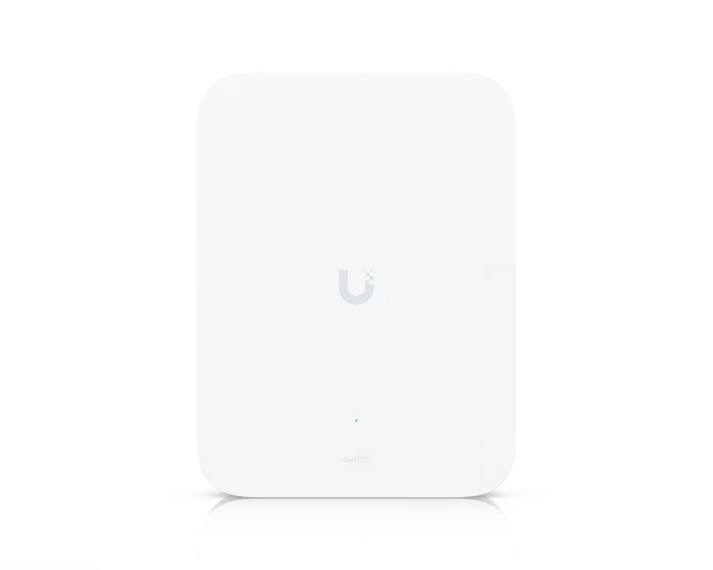 Ubiquiti Unveils UniFi 5G Options to Turn Your Network High-Availability and More 6 UniFi 5G Max Outdoor Front