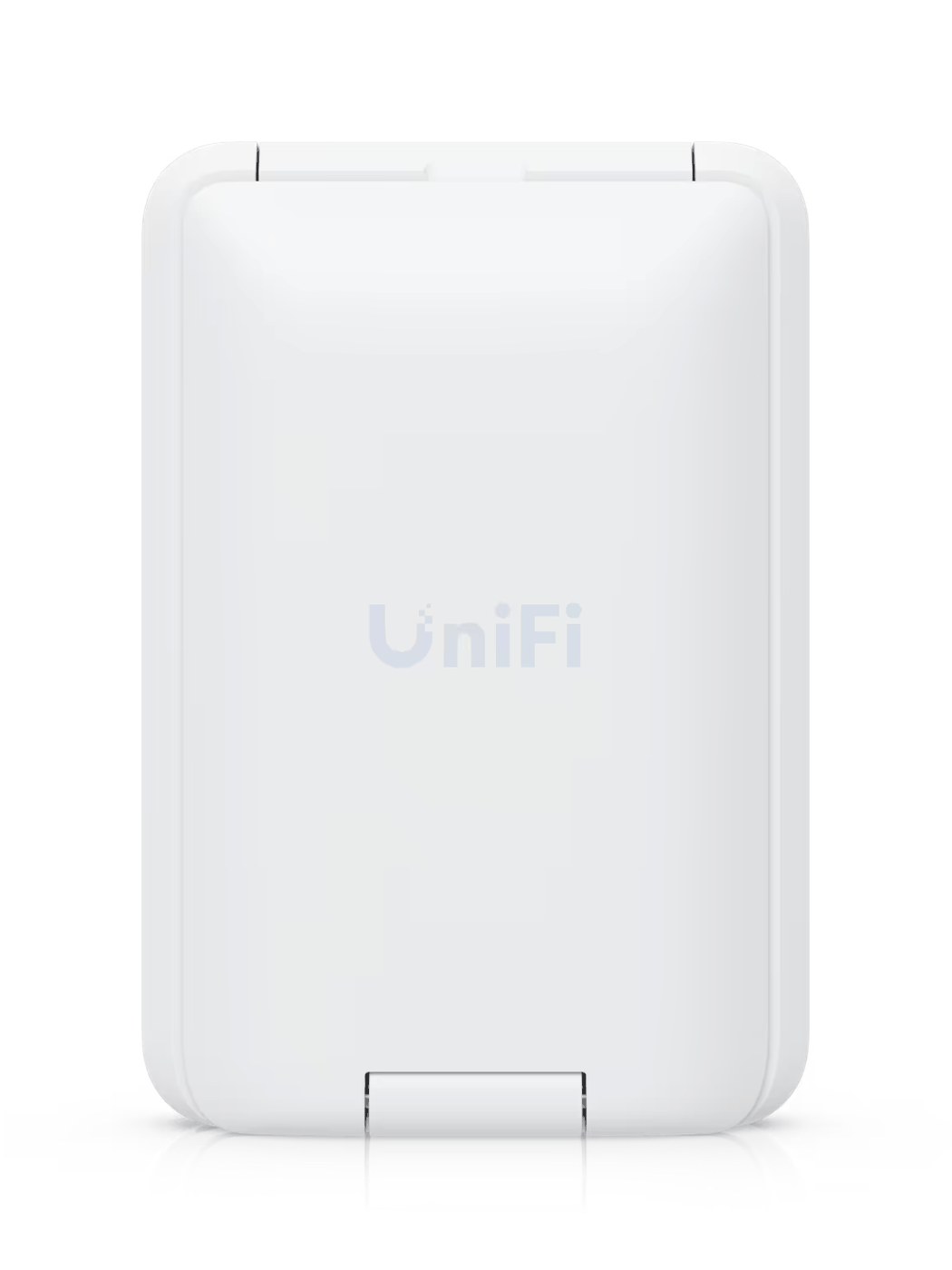 UniFi Travel Router Long-Range (UTR-LR) Front