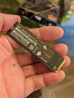 WD BLACK SN850X SSD Review (vs. SN850): A Spacious (and Pricier) Alternative