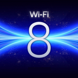 Wi-Fi 8, Explained: The New Standard to Actualize Wi-Fi 7’s Performance Promise