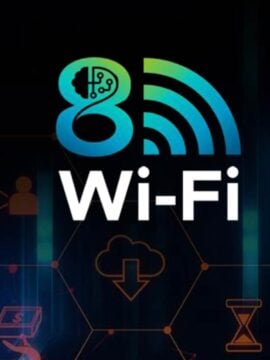 Wi-Fi 8 Ultra High Reliability UHR is here