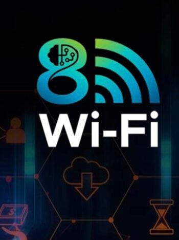 Wi-Fi 8 Is (Almost) Here: Broadcom Unveils First Chips of the New Ultra High Reliability Wireless Standard