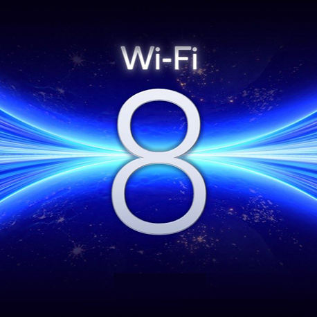 Wi-Fi 8, Explained: The New Standard to Actualize Wi-Fi 7’s Performance Promise