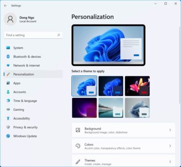Master These Cool Windows 11 Tricks Today! | Dong Knows Tech