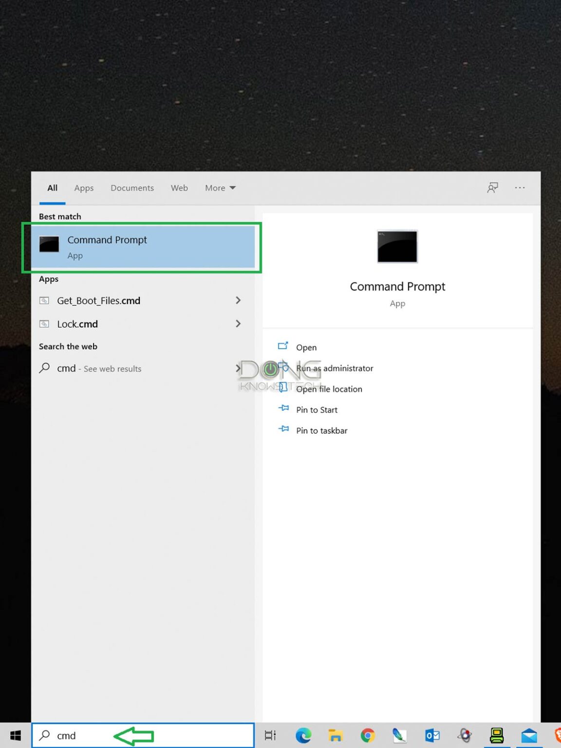 MTU and Jumbo Frame 101: A Few Cool Tricks | Dong Knows Tech