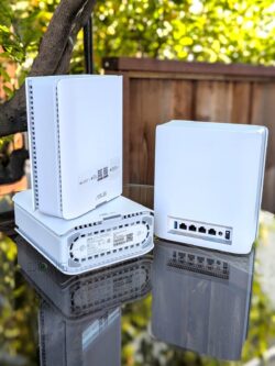 AiMesh Setup Guide: Getting Your Asus Wi-Fi System Up and Running Optimally